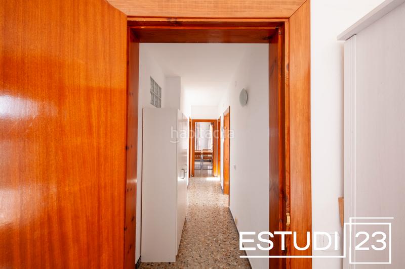 Foto 926c29c3-cde6-4d5c-8da6-8868e445695f. Casa  con piscina y vistas espectaculares a mar en Sant Cebrià de Vallalta