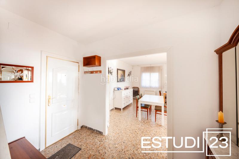 Foto c6343200-fbc2-45f1-9c61-eb6513c16a28. Casa  con piscina y vistas espectaculares a mar en Sant Cebrià de Vallalta