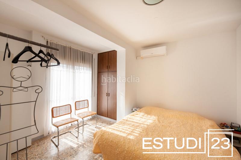 Foto d3becc38-90f1-445c-b6fd-78f2ebddd0b4. Casa  con piscina y vistas espectaculares a mar en Sant Cebrià de Vallalta