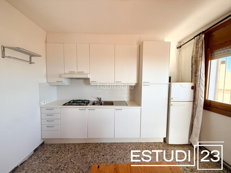 Foto d588cb08-d31f-4cf1-914a-12e0e76db21b. Casa  con piscina y vistas espectaculares a mar en Sant Cebrià de Vallalta