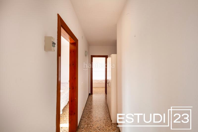 Foto e03410c8-04c2-489e-a0b3-1ff3ba3012c4. Casa  con piscina y vistas espectaculares a mar en Sant Cebrià de Vallalta