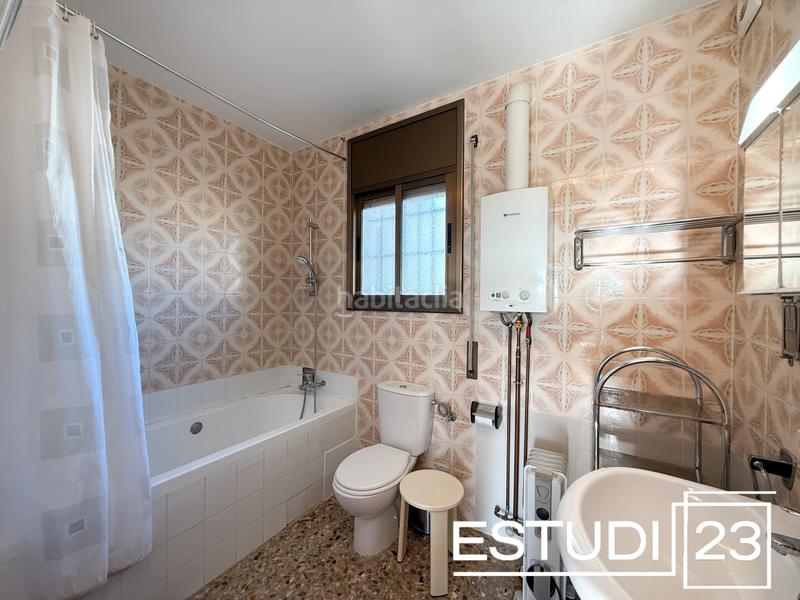 Foto f790028e-cbb5-45ca-9f94-2e4f9f239a6d. Casa  con piscina y vistas espectaculares a mar en Sant Cebrià de Vallalta