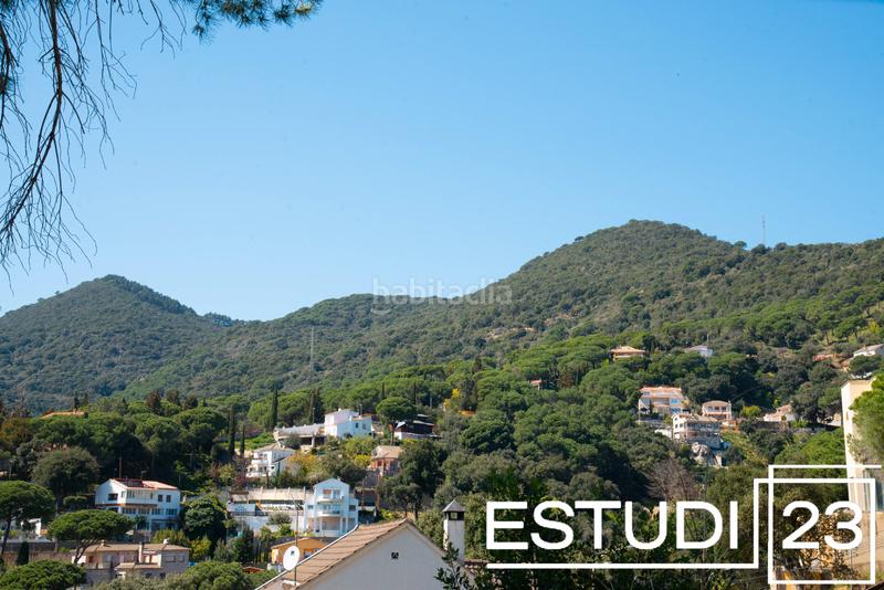 Foto 5746dd76-945c-411f-9d22-d57445f7c0bb. Terreno residenziale in carrer acàcies 36 in Arenys de Munt