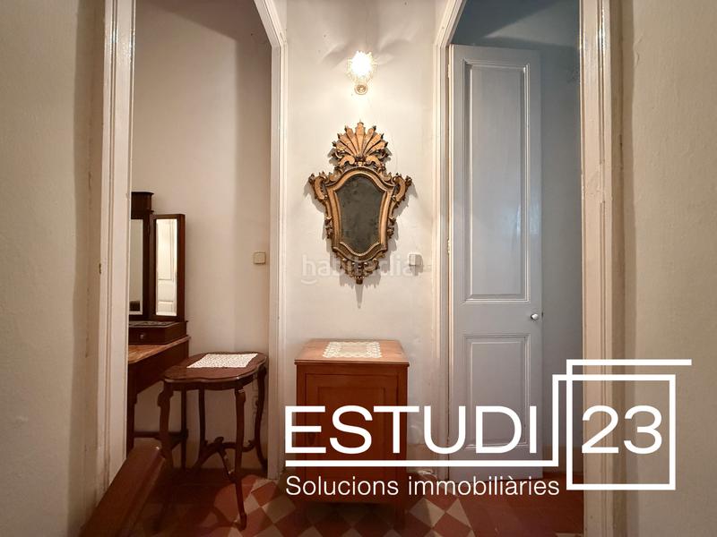 Foto 41a06878-5f64-4a7d-91d0-4e31f9261d8b. Casa pareada en Nucli Urbà Argentona