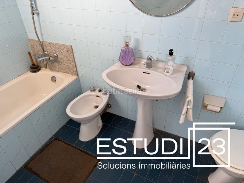 Foto 690797c7-b331-42ab-9b61-3f9318ada903. Casa pareada en Nucli Urbà Argentona