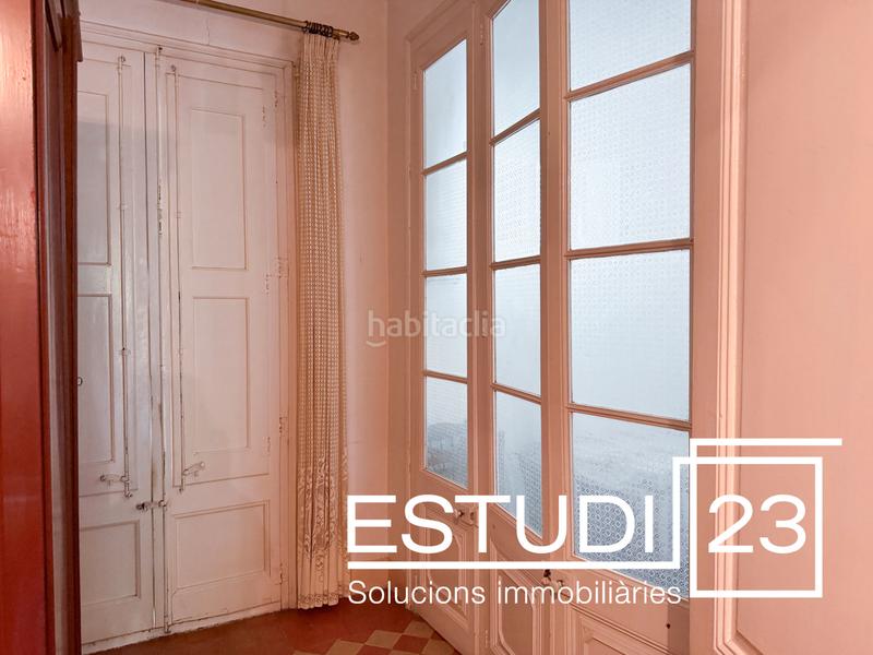 Foto 7508e0d4-c2bb-4c5f-967c-fa38f49e7b6d. Casa pareada en Nucli Urbà Argentona