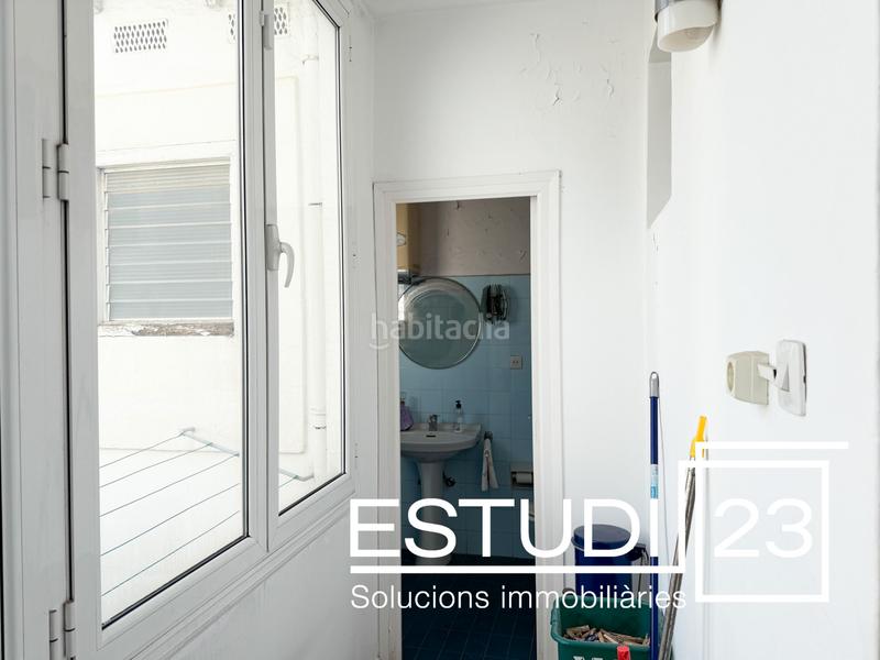 Foto f7480da4-8a88-41c0-9695-9827747edda3. Casa pareada en Nucli Urbà Argentona