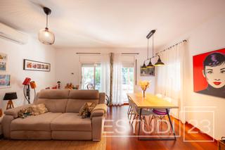 Maison  Carrer els ametllers. Magnífica oportunidad de compra! casa a 4 vientos con piscina.