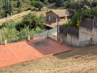 Local Comercial en Arenys de Munt