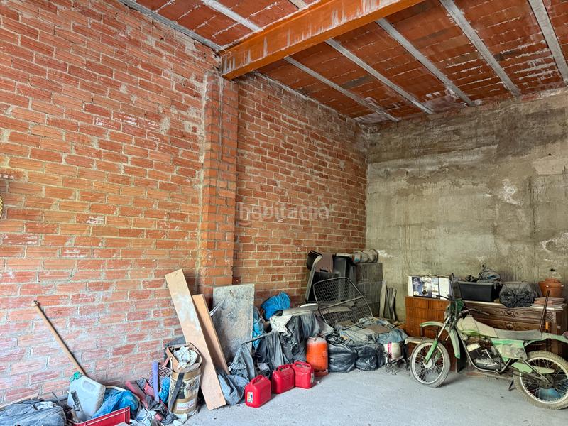 Foto 205b52cb-34a9-4853-805f-2144a76195c3. Local comercial en Arenys de Munt