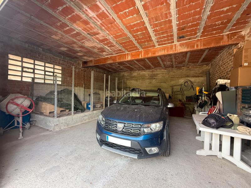 Foto 524020cb-6adc-4c73-ae74-e4d5ce0e3b45. Local comercial en Arenys de Munt