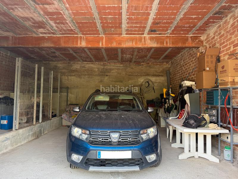 Foto c004c794-0c7b-4f15-aaf1-4b39886bba75. Local comercial en Arenys de Munt