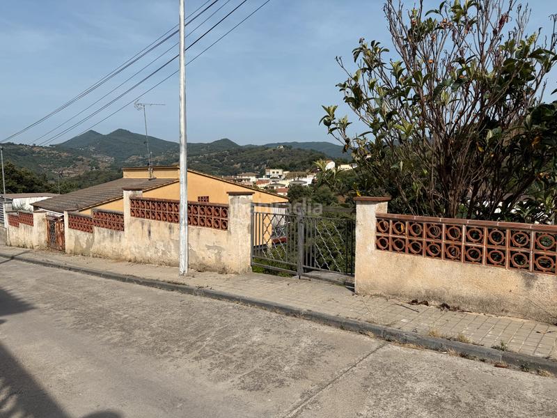 Foto 08c6ea4a-c906-4287-bd6a-955f8c2b07fd. Local commercial dans Arenys de Munt