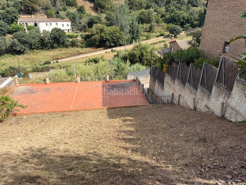Foto 676ba3de-0524-4790-b242-08276b1ebed9. Local commercial dans Arenys de Munt