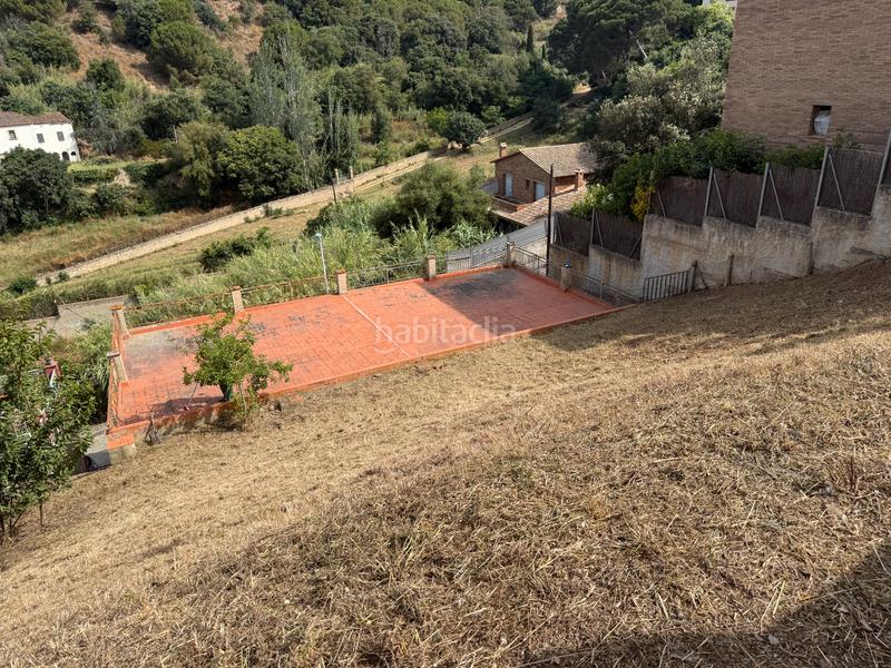 Foto efffdcce-d2c5-40e4-8a8e-c57b5ffb959e. Local commercial dans Arenys de Munt
