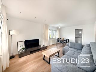 Maison à Mas Mora-Sant Daniel. Casa a 4 vientos totalmente reformada en mas mora – tordera, lis