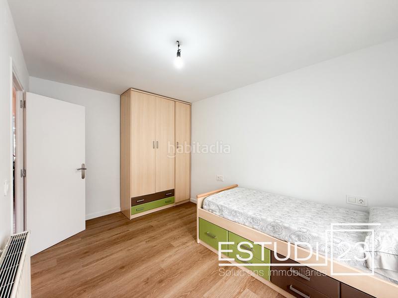 Foto 378a5a0c-4215-4cc3-a80d-de069b876d4b. Casa con riscaldamento parcheggio in Mas Mora-Sant Daniel Tordera