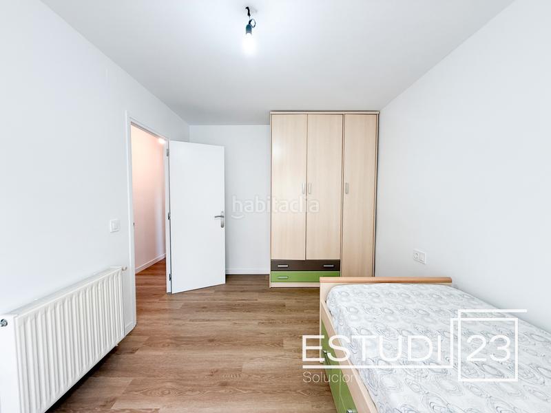 Foto 4201c066-9aa8-4fcf-91d5-10494560c556. Casa con riscaldamento parcheggio in Mas Mora-Sant Daniel Tordera