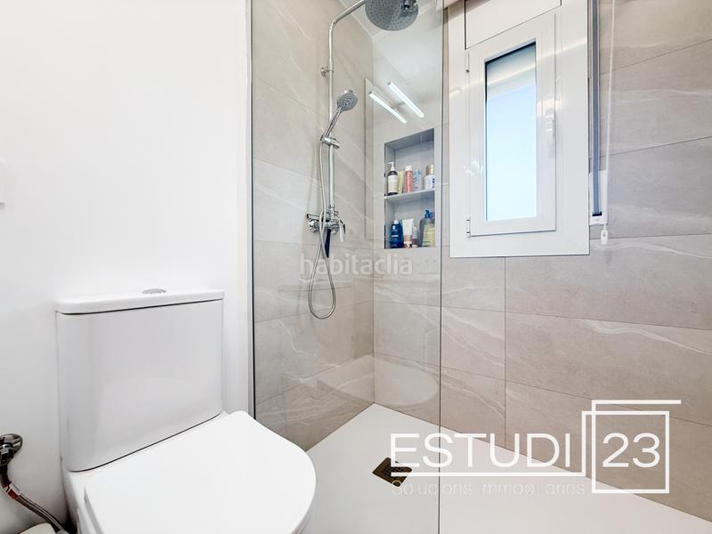 Foto 494b2ab2-87d4-4784-8818-4533e7eea99c. Casa con riscaldamento parcheggio in Mas Mora-Sant Daniel Tordera