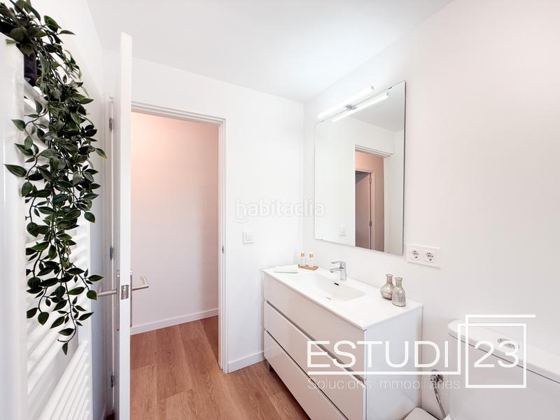 Foto a1bb67e9-2d79-4682-b99d-60bc8925b92e. Casa con riscaldamento parcheggio in Mas Mora-Sant Daniel Tordera