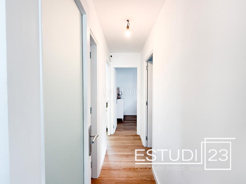 Foto abec5670-8b41-401b-a486-71c4814884ac. Casa con riscaldamento parcheggio in Mas Mora-Sant Daniel Tordera