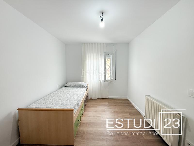 Foto b27bd9bd-7f54-4151-a751-85160729c521. Casa con riscaldamento parcheggio in Mas Mora-Sant Daniel Tordera