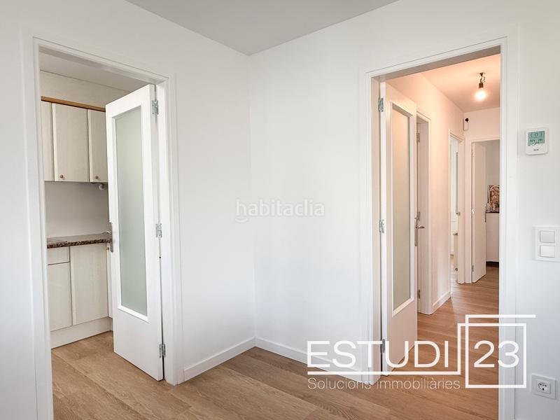 Foto b7c5e220-4e07-4fc0-9c6b-b85222e1af90. Casa con riscaldamento parcheggio in Mas Mora-Sant Daniel Tordera