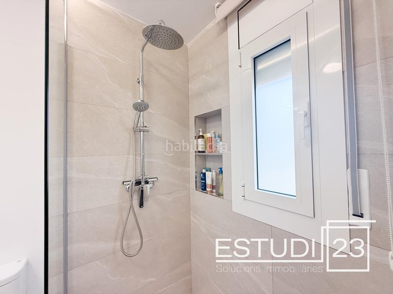 Foto c69039f8-d2f5-4d00-9a4d-a186157f96ed. Casa con riscaldamento parcheggio in Mas Mora-Sant Daniel Tordera