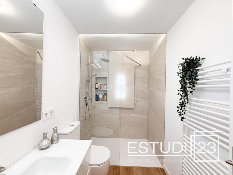 Foto d838e726-907b-422c-ae11-cf06557a31a3. Casa con riscaldamento parcheggio in Mas Mora-Sant Daniel Tordera