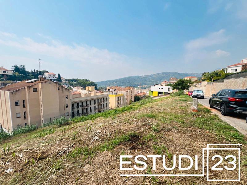 Foto 6c1ad6c7-68a1-48b5-bd6f-cd6c23908e4d. Terreno residenziale in Arenys de Munt