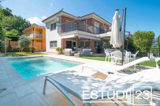 Casa en Montalnou - Milans del Bosc