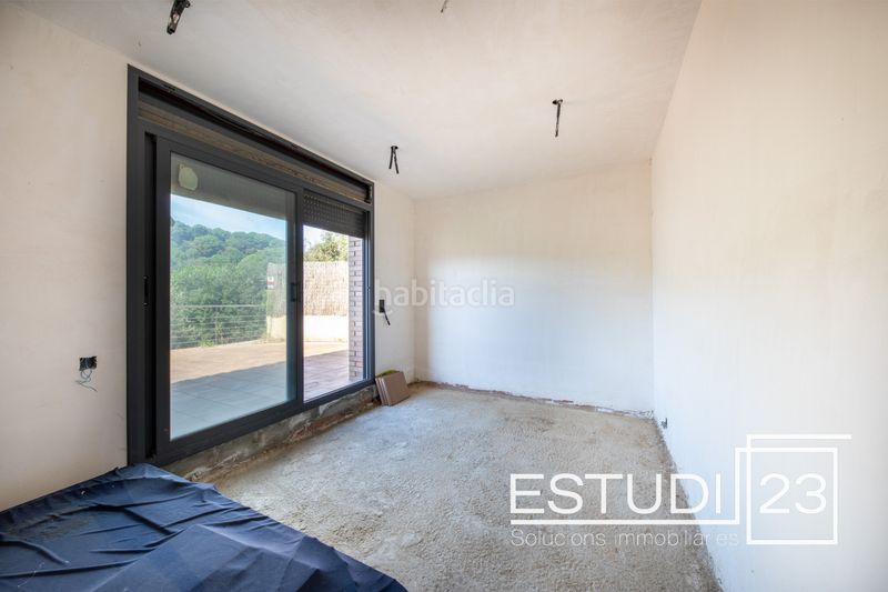 Foto 076a96a3-1ec0-409d-bf45-7fabe4c6576b. Casa amb aparcament a Arenys de Munt