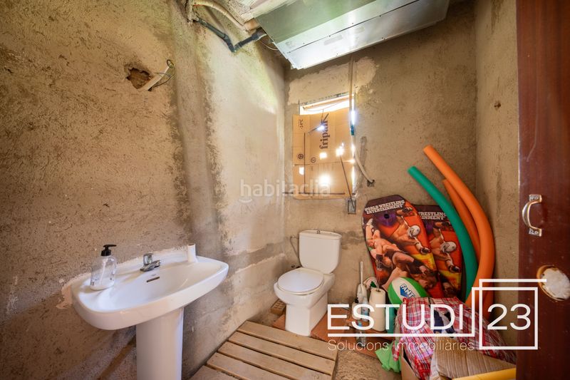 Foto 0d0b5127-2f78-4433-b8ef-70937147e985. Casa amb aparcament a Arenys de Munt