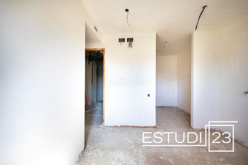 Foto 11555335-6dcc-4d84-9ade-ceee9aff2ece. Casa amb aparcament a Arenys de Munt