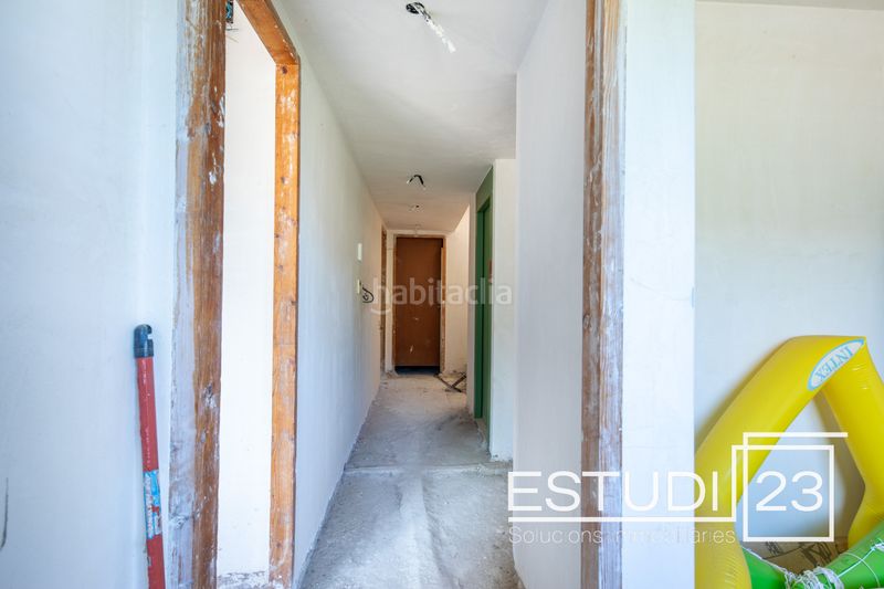 Foto 193ee96b-9d99-4d9a-8322-f953ac2a233a. Casa amb aparcament a Arenys de Munt