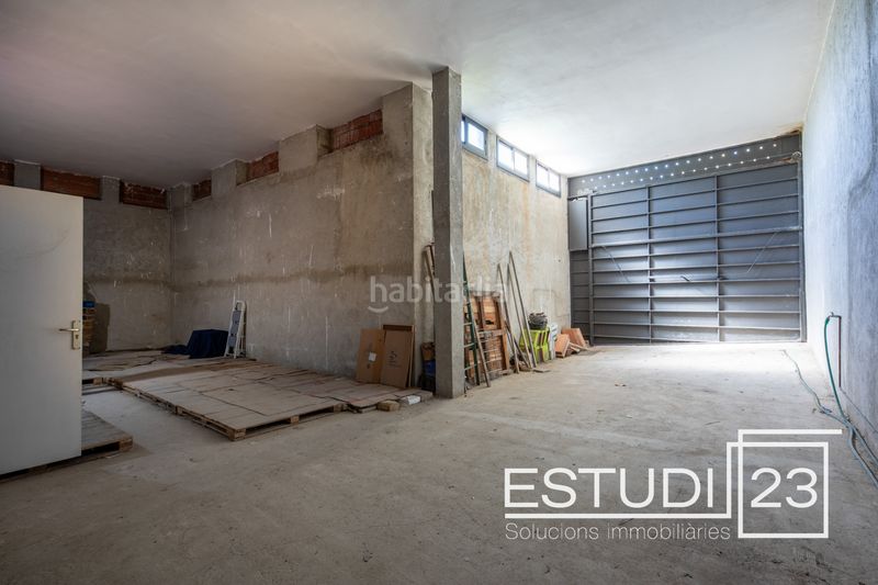 Foto 1b62c399-7edc-46c2-b5e3-0f0c53dc5212. Casa amb aparcament a Arenys de Munt