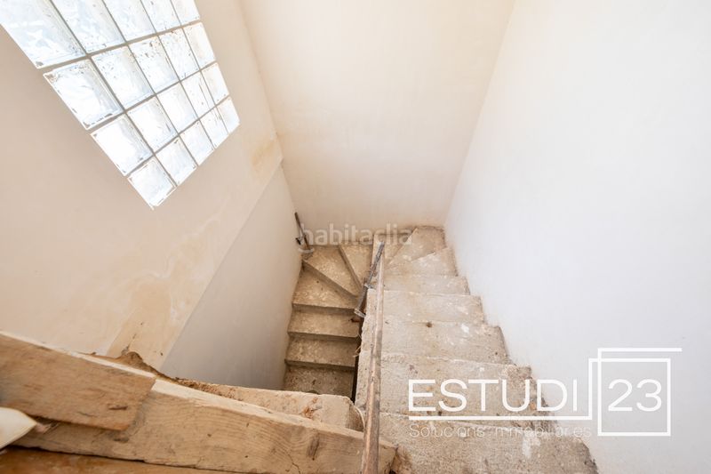 Foto 242ad70e-6a05-4c55-ac6c-ba1f376653c8. Casa amb aparcament a Arenys de Munt