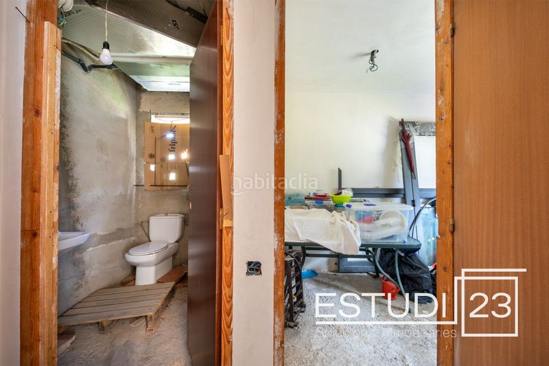 Foto 2584b5e8-002a-4b73-a387-fe8706ee2296. Casa amb aparcament a Arenys de Munt