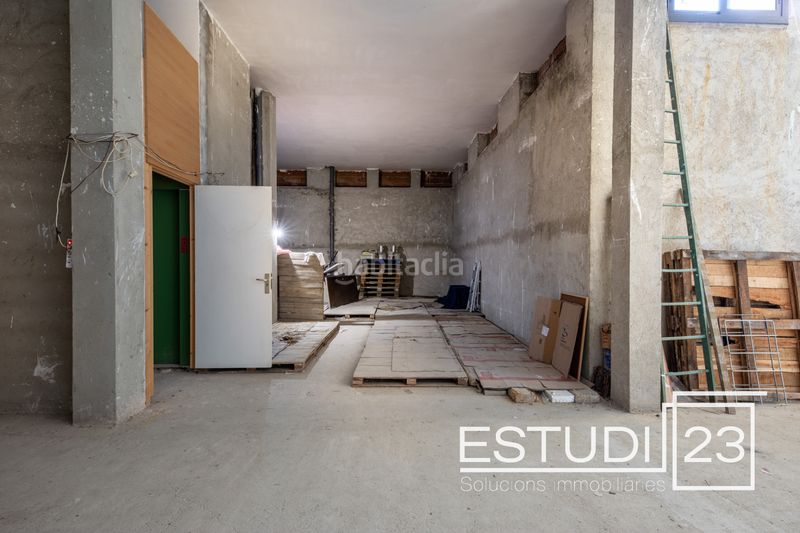 Foto 309de70a-536e-42e5-ad04-93eeb92cb109. Casa amb aparcament a Arenys de Munt