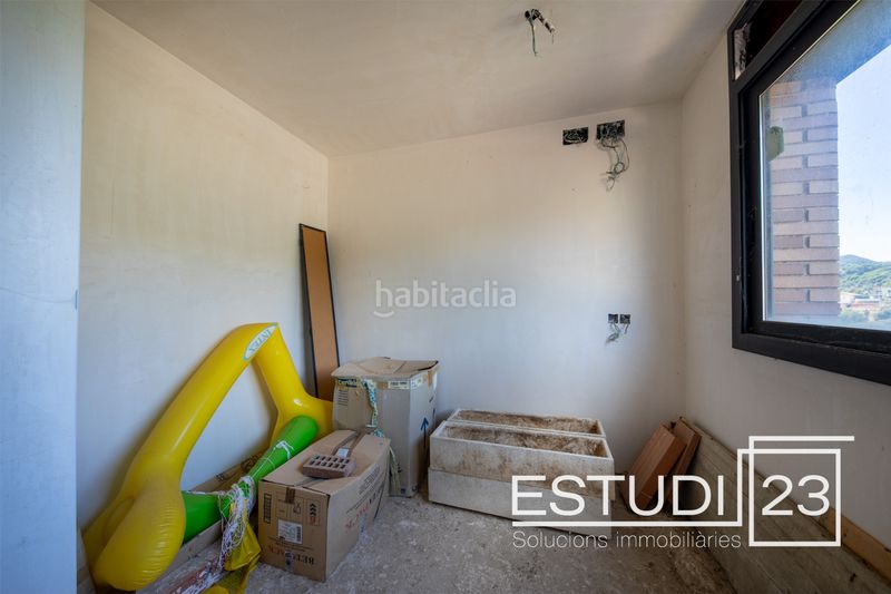 Foto 4bfe9ed1-3e77-4fb4-994d-9f0a90e420c1. Casa amb aparcament a Arenys de Munt