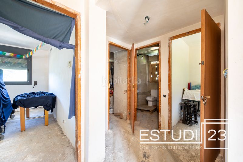 Foto 4c58cf17-cc0f-4c3a-a625-76e5e7516c0b. Casa amb aparcament a Arenys de Munt