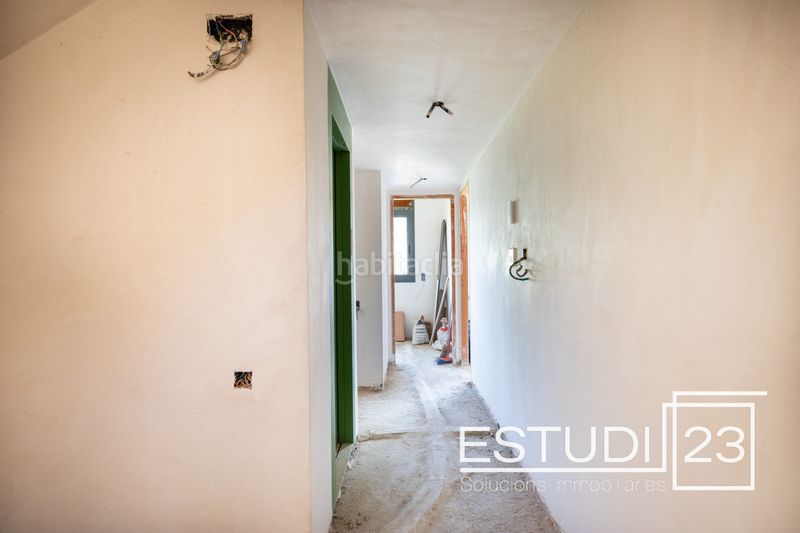 Foto 56e96651-2448-4d50-9860-0236e0cf65d7. Casa amb aparcament a Arenys de Munt