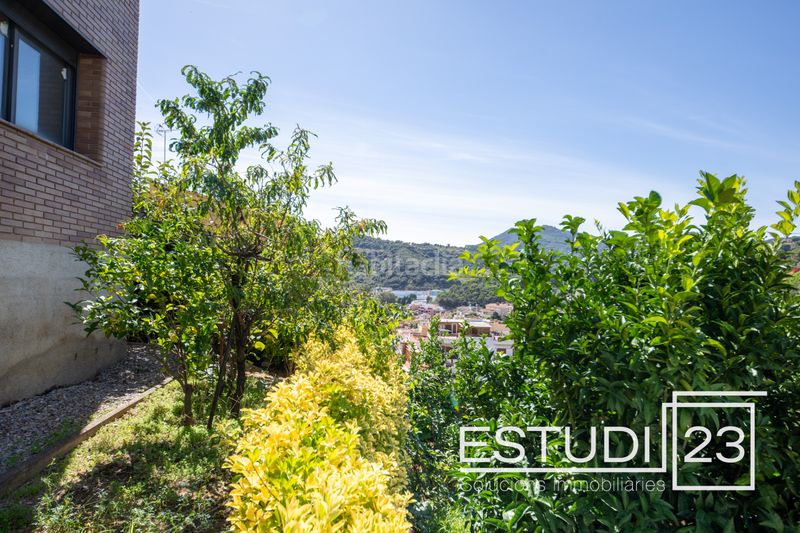 Foto 5eeb6ea8-8968-4575-88d5-041454911338. Casa amb aparcament a Arenys de Munt