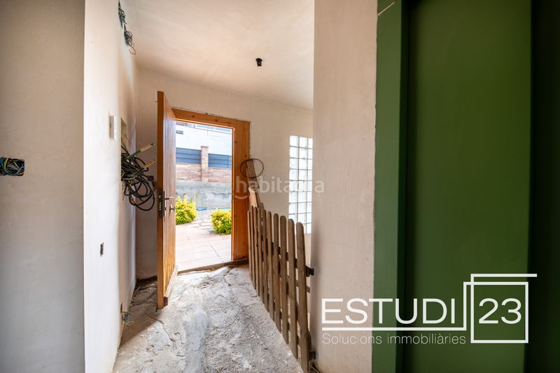 Foto 6a7185c3-15c9-4742-b5fd-7c9942529d01. Casa amb aparcament a Arenys de Munt