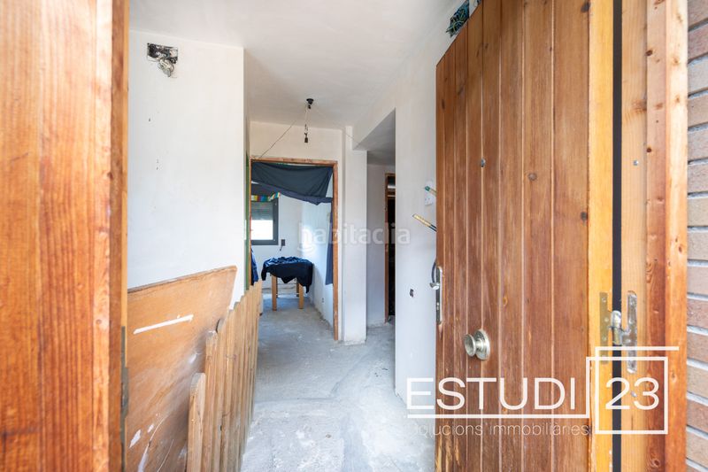 Foto 6aed2e66-aad2-4e2b-aa4a-c036dfc2e13e. Casa amb aparcament a Arenys de Munt