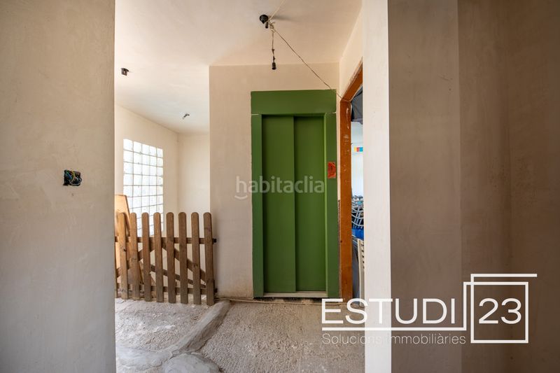 Foto 80123d4b-3cf7-477d-84d2-6c55d408575a. Casa amb aparcament a Arenys de Munt