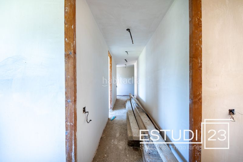 Foto 845493c0-bd14-4328-9be4-b347f32a5fa7. Casa amb aparcament a Arenys de Munt