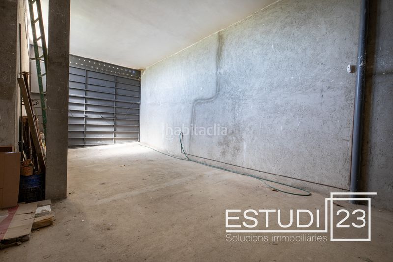 Foto 8b4ddc17-de71-425e-a6ad-44d4589c2410. Casa amb aparcament a Arenys de Munt