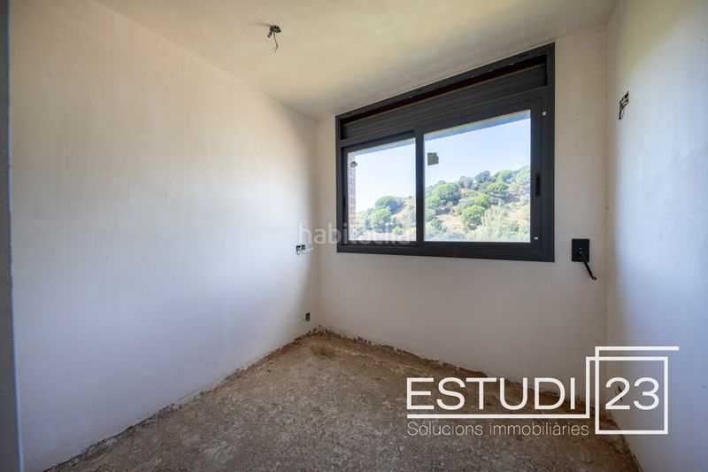 Foto 9026d418-db13-4d14-9966-5c35201ba3b3. Casa amb aparcament a Arenys de Munt