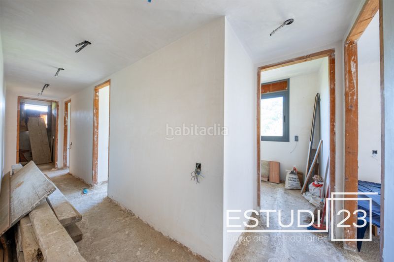 Foto 94740646-3f40-4db5-a0e5-27bb624bc883. Casa amb aparcament a Arenys de Munt